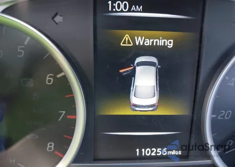 2017 Nissan Sentra Sv из США, поврежденный, VIN 3N1AB7AP2HY346235